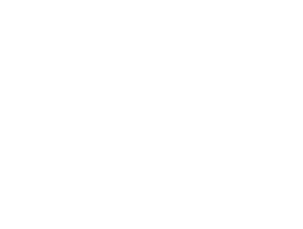 Sydney Bushfire Sprinklers